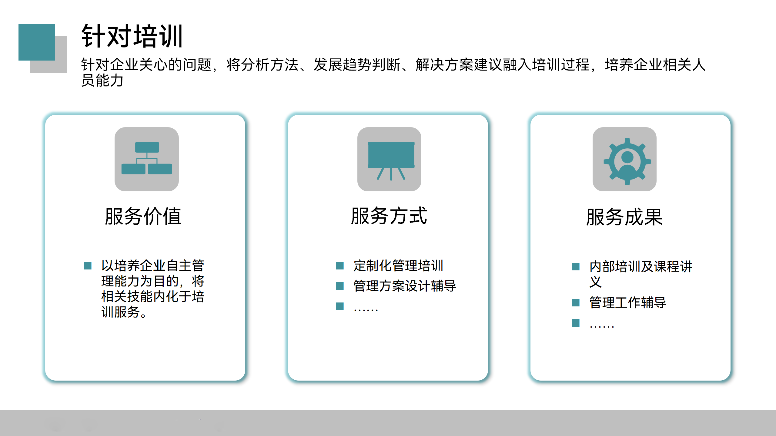 第二版—理航管理顾问服务手册20220911 - 副本_30.png