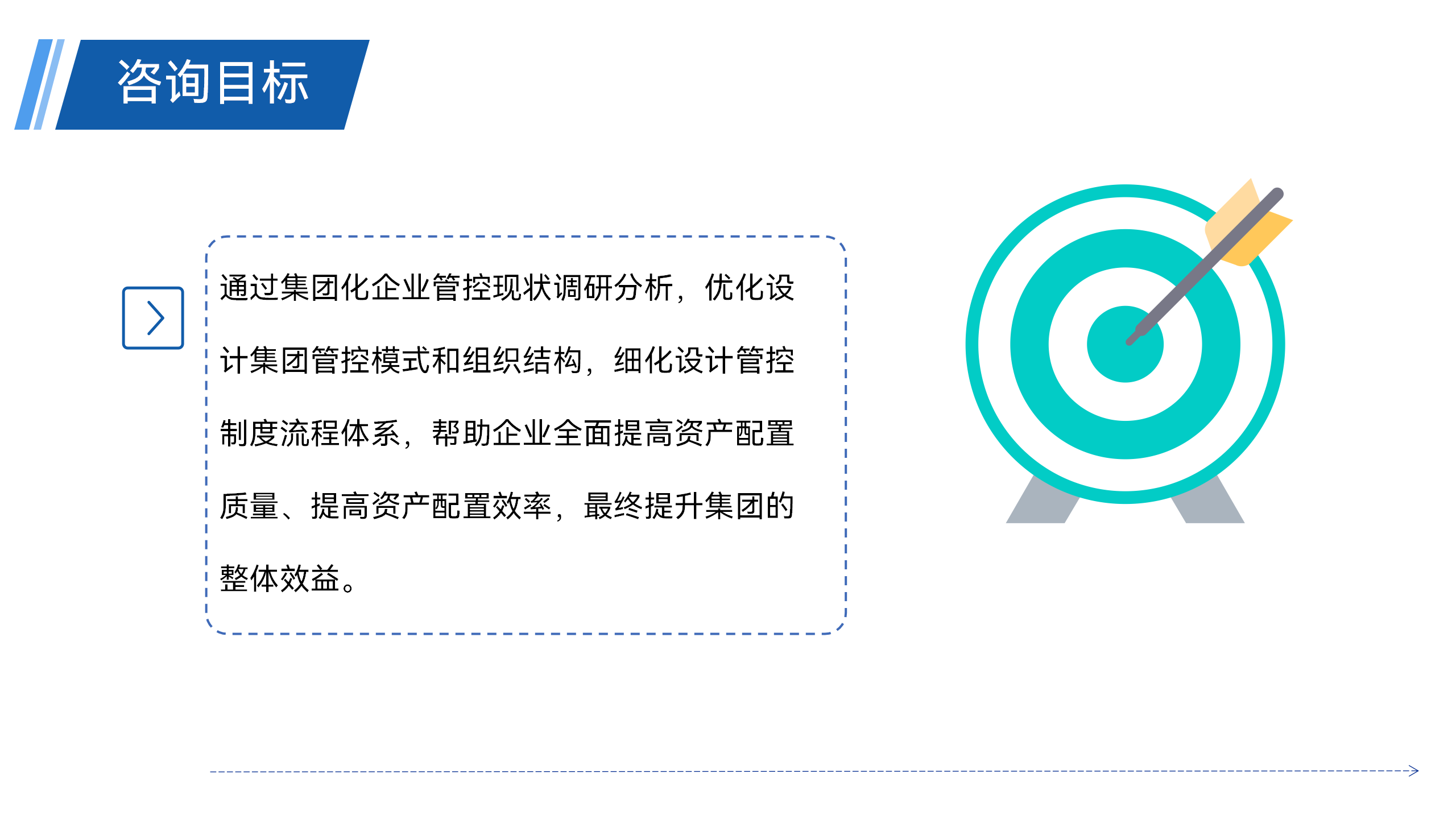 管理咨询 - 221103_10.png