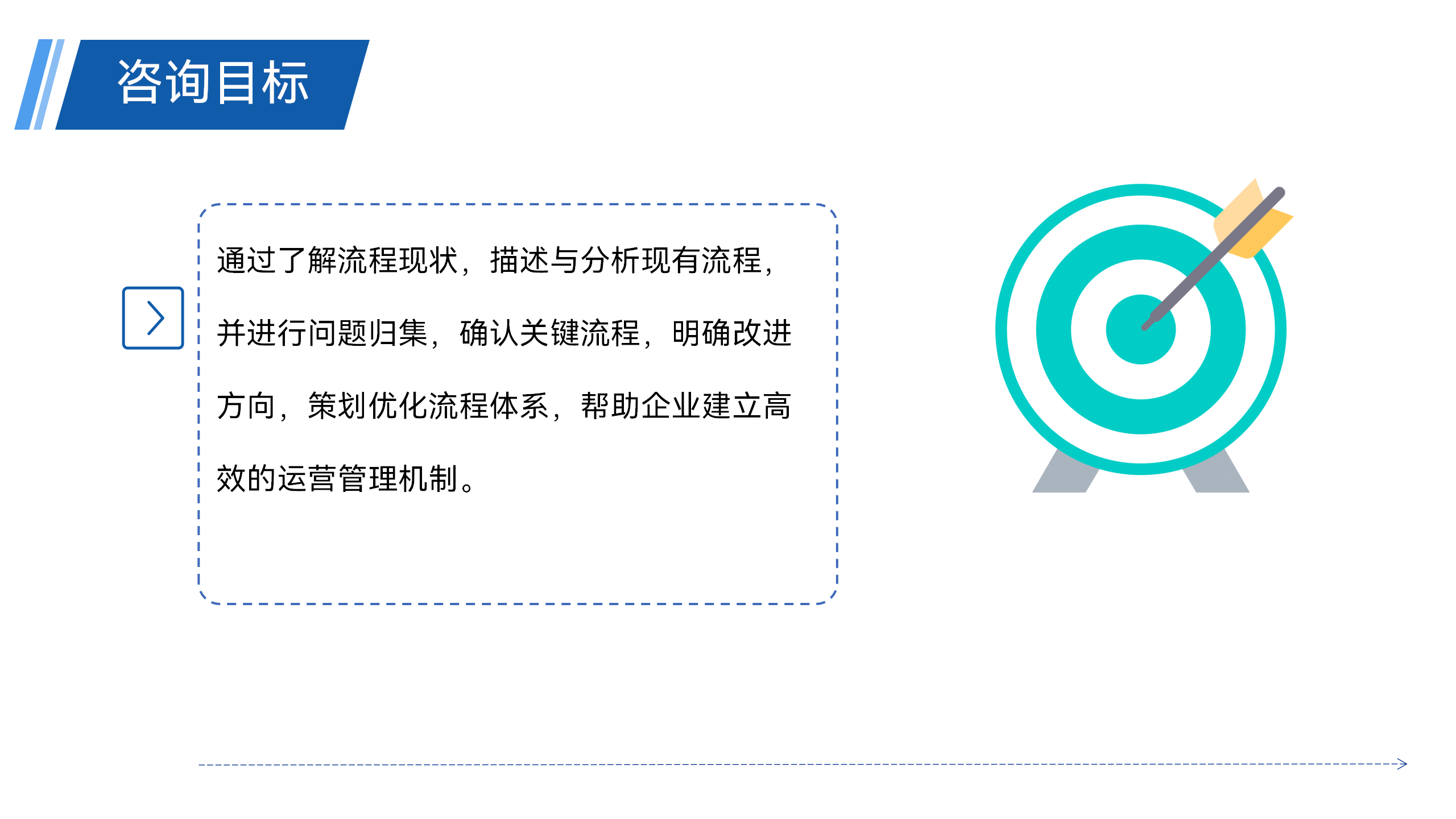 管理咨询 - 221103_33.png