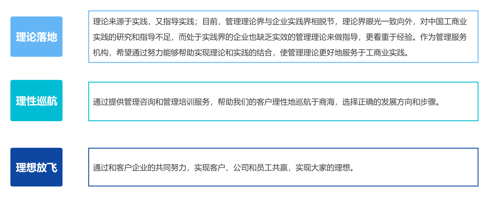 微信图片_20221108110903(1).png